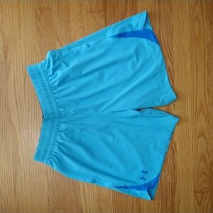 Under Armour men's shorts